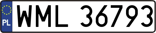 WML36793