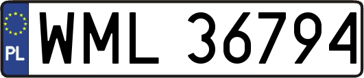 WML36794