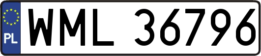 WML36796