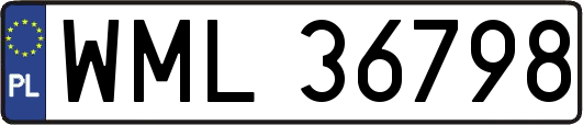WML36798