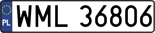 WML36806