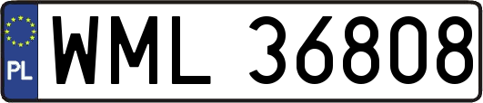 WML36808