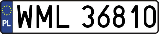 WML36810