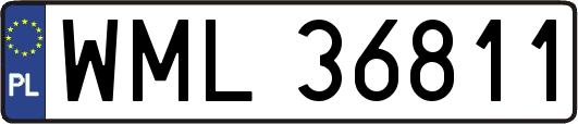 WML36811