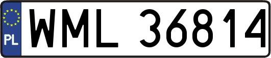 WML36814