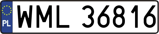 WML36816