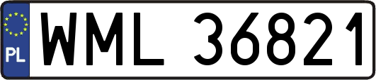 WML36821