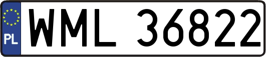 WML36822