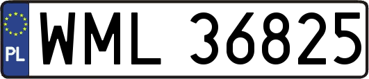 WML36825