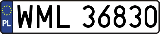 WML36830