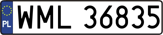 WML36835