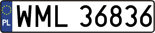 WML36836