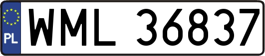 WML36837