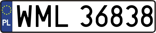WML36838