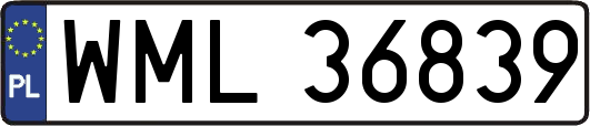 WML36839
