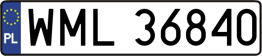 WML36840