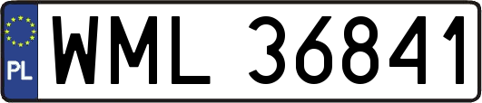 WML36841