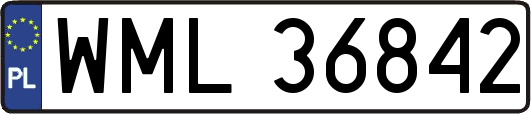 WML36842