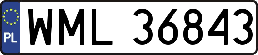 WML36843