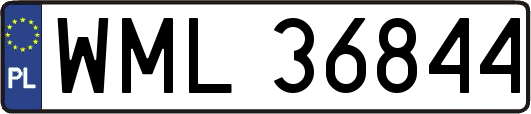 WML36844