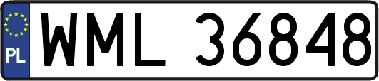 WML36848