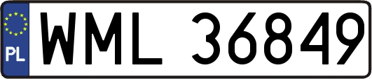WML36849