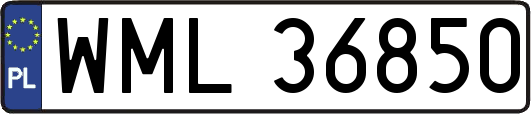 WML36850
