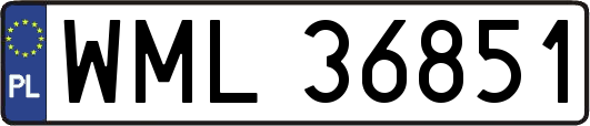 WML36851