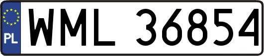 WML36854
