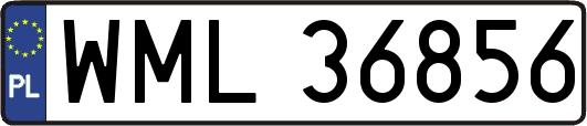WML36856