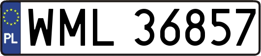WML36857