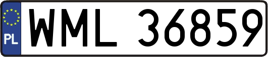WML36859