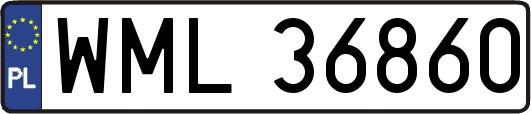 WML36860