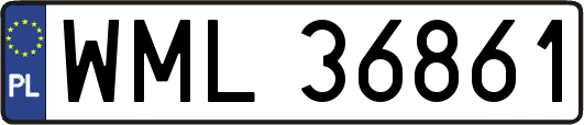WML36861