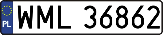 WML36862