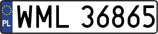 WML36865
