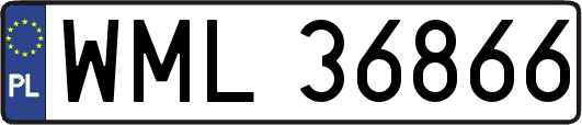 WML36866