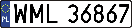 WML36867