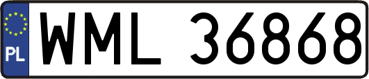 WML36868
