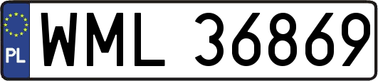 WML36869