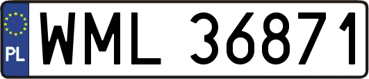 WML36871