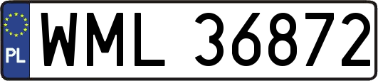 WML36872