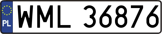 WML36876