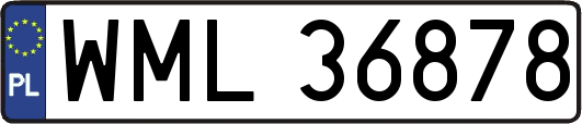 WML36878