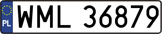 WML36879