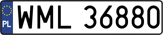 WML36880