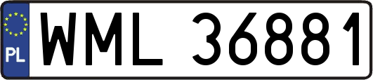 WML36881