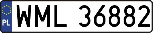 WML36882