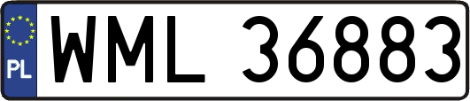 WML36883