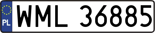 WML36885